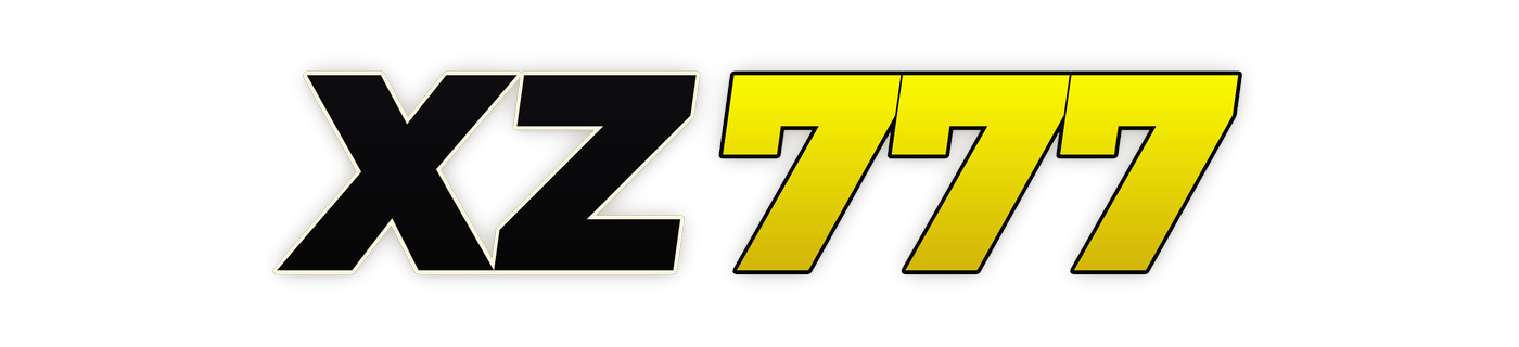 xz777
